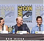 Filename=037.jpg
Filesize=605KiB
Dimensions=1800x1200
Date added=Jul 24, 2017 037.jpg