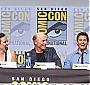 Filename=038.jpg
Filesize=484KiB
Dimensions=1800x1200
Date added=Jul 24, 2017 038.jpg