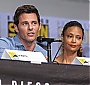 Filename=041.jpg
Filesize=315KiB
Dimensions=1200x1800
Date added=Jul 24, 2017 041.jpg