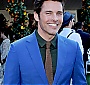 Filename=005.jpg
Filesize=362KiB
Dimensions=1000x1500
Date added=Oct 15, 2017 005.jpg