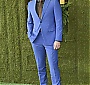 Filename=006.jpg
Filesize=622KiB
Dimensions=1010x1520
Date added=Oct 15, 2017 006.jpg