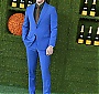Filename=018.jpg
Filesize=692KiB
Dimensions=980x1300
Date added=Oct 15, 2017 018.jpg