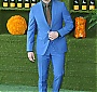 Filename=020.jpg
Filesize=472KiB
Dimensions=1000x1500
Date added=Oct 15, 2017 020.jpg
