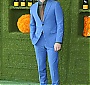 Filename=021.jpg
Filesize=516KiB
Dimensions=1000x1500
Date added=Oct 15, 2017 021.jpg