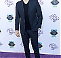 Filename=003.jpg
Filesize=422KiB
Dimensions=1200x1801
Date added=Nov 06, 2017 003.jpg