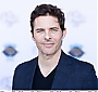 Filename=005.jpg
Filesize=235KiB
Dimensions=1800x1200
Date added=Nov 06, 2017 005.jpg