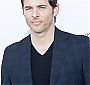 Filename=008.jpg
Filesize=457KiB
Dimensions=1200x1801
Date added=Nov 06, 2017 008.jpg