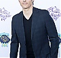Filename=009.jpg
Filesize=425KiB
Dimensions=1200x1801
Date added=Nov 06, 2017 009.jpg