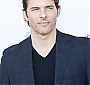 Filename=010.jpg
Filesize=439KiB
Dimensions=1200x1801
Date added=Nov 06, 2017 010.jpg