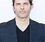 Filename=011.jpg
Filesize=479KiB
Dimensions=1200x1801
Date added=Nov 06, 2017 011.jpg