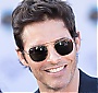 Filename=015.jpg
Filesize=409KiB
Dimensions=1500x1500
Date added=Nov 06, 2017 015.jpg