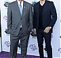 Filename=017.jpg
Filesize=447KiB
Dimensions=1200x1801
Date added=Nov 06, 2017 017.jpg