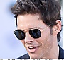 Filename=018.jpg
Filesize=380KiB
Dimensions=1800x1200
Date added=Nov 06, 2017 018.jpg