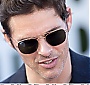 Filename=020.jpg
Filesize=362KiB
Dimensions=1800x1200
Date added=Nov 06, 2017 020.jpg
