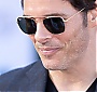 Filename=025.jpg
Filesize=350KiB
Dimensions=1200x1801
Date added=Nov 06, 2017 025.jpg