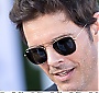 Filename=026.jpg
Filesize=407KiB
Dimensions=1800x1200
Date added=Nov 06, 2017 026.jpg