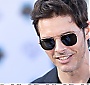 Filename=028.jpg
Filesize=344KiB
Dimensions=1800x1200
Date added=Nov 06, 2017 028.jpg