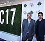 Filename=036.jpg
Filesize=460KiB
Dimensions=1500x1000
Date added=Nov 06, 2017 036.jpg