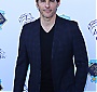 Filename=041.jpg
Filesize=267KiB
Dimensions=1000x1500
Date added=Nov 06, 2017 041.jpg