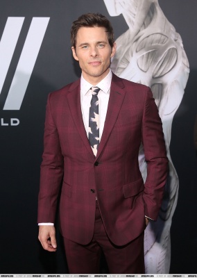 007.jpg