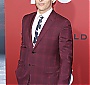 Filename=064.jpg
Filesize=482KiB
Dimensions=1210x1850
Date added=Apr 17, 2018 064.jpg
