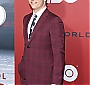 Filename=065.jpg
Filesize=372KiB
Dimensions=1010x1510
Date added=Apr 17, 2018 065.jpg