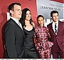 Filename=067.jpg
Filesize=480KiB
Dimensions=1460x1110
Date added=Apr 17, 2018 067.jpg