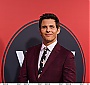 Filename=069.jpg
Filesize=238KiB
Dimensions=1500x1001
Date added=Apr 17, 2018 069.jpg
