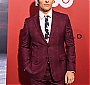 Filename=071.jpg
Filesize=303KiB
Dimensions=1001x1500
Date added=Apr 17, 2018 071.jpg