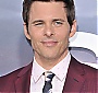 Filename=073.jpg
Filesize=437KiB
Dimensions=1000x1340
Date added=Apr 17, 2018 073.jpg