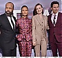 Filename=076.jpg
Filesize=506KiB
Dimensions=1520x1010
Date added=Apr 17, 2018 076.jpg