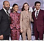 Filename=077.jpg
Filesize=510KiB
Dimensions=1520x1010
Date added=Apr 17, 2018 077.jpg