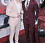 Filename=079.jpg
Filesize=495KiB
Dimensions=1010x1520
Date added=Apr 17, 2018 079.jpg