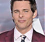 Filename=080.jpg
Filesize=422KiB
Dimensions=1000x1340
Date added=Apr 17, 2018 080.jpg