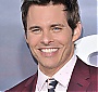 Filename=083.jpg
Filesize=438KiB
Dimensions=1000x1340
Date added=Apr 17, 2018 083.jpg