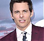 Filename=088.jpg
Filesize=377KiB
Dimensions=990x1300
Date added=Apr 17, 2018 088.jpg
