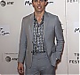 Filename=064.jpg
Filesize=302KiB
Dimensions=1060x1460
Date added=Apr 24, 2018 064.jpg