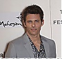 Filename=065.jpg
Filesize=441KiB
Dimensions=1650x1300
Date added=Apr 24, 2018 065.jpg