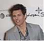 Filename=068.jpg
Filesize=547KiB
Dimensions=1760x1400
Date added=Apr 24, 2018 068.jpg