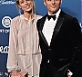 Filename=010.jpg
Filesize=275KiB
Dimensions=998x1500
Date added=Jan 08, 2019 010.jpg