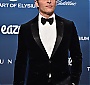 Filename=011.jpg
Filesize=246KiB
Dimensions=998x1500
Date added=Jan 08, 2019 011.jpg