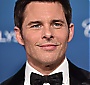 Filename=012.jpg
Filesize=349KiB
Dimensions=1160x1760
Date added=Jan 08, 2019 012.jpg