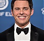 Filename=014.jpg
Filesize=251KiB
Dimensions=998x1500
Date added=Jan 08, 2019 014.jpg