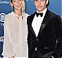Filename=016.jpg
Filesize=342KiB
Dimensions=1080x1560
Date added=Jan 08, 2019 016.jpg