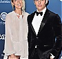 Filename=017.jpg
Filesize=296KiB
Dimensions=1010x1460
Date added=Jan 08, 2019 017.jpg