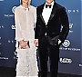 Filename=018.jpg
Filesize=384KiB
Dimensions=1120x1620
Date added=Jan 08, 2019 018.jpg