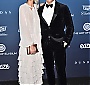Filename=019.jpg
Filesize=310KiB
Dimensions=1000x1460
Date added=Jan 08, 2019 019.jpg