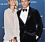 Filename=020.jpg
Filesize=336KiB
Dimensions=1150x1550
Date added=Jan 08, 2019 020.jpg