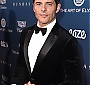 Filename=021.jpg
Filesize=254KiB
Dimensions=1010x1520
Date added=Jan 08, 2019 021.jpg