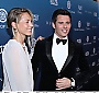 Filename=023.jpg
Filesize=358KiB
Dimensions=1680x1220
Date added=Jan 08, 2019 023.jpg